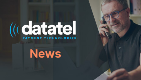 Datatel News Release