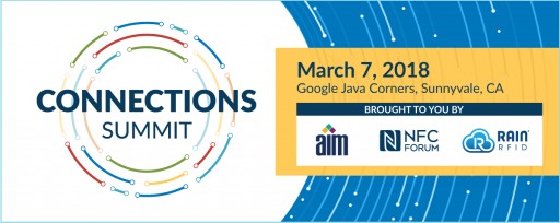 Justin Ribeiro, CEO of Stickman Ventures, Set to Deliver Speech at Connections Summit at Google