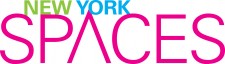 New York Spaces Logo