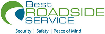 Best Roadside Service’s Wide Variety of Commercial Fleet Roadside Assistance Plans Help Keep Businesses in Action