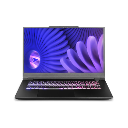 Velocity Micro Announces Immediate Availability of All New Custom Laptop Lineup for Gaming, Professional Rendering, and Content Creation