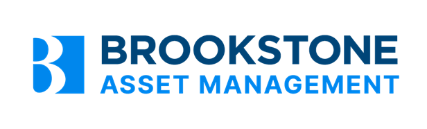 Brookstone Asset Management Announces Closures of 4 Formula Folio