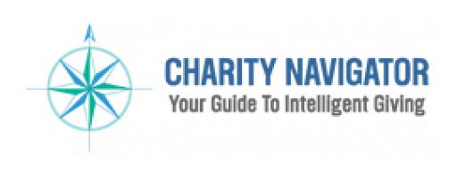 The Charcot-Marie-Tooth Association Earns a Perfect Rating From Charity Navigator