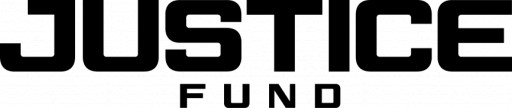 Justice Fund Toronto