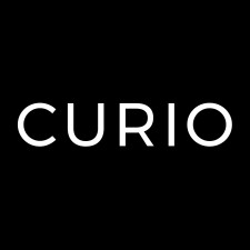 CURIO