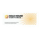 Gold House Launches $30M Venture Capital Fund to Invest in Asian & Pacific Islander Founders