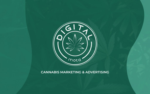 Omnichannel Online Marketing Agency Digital Mota Launches