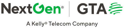 NextGen | GTA, A Kelly Telecom Company