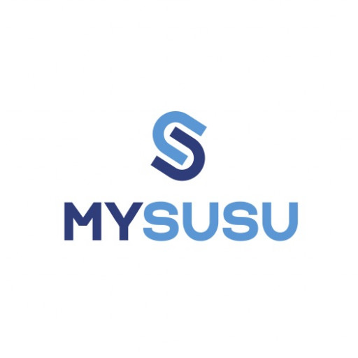 My Susu Logo