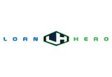 LoanHero logo
