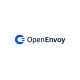 OpenEnvoy Announces $6.5M Oversubscribed Seed Round Led by Riot Ventures to Capture the $500B Financial Audit Market Opportunity