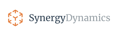 Synergy Dynamics (HK) Limited