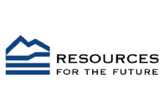 Resources for the Future logo