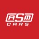 ASM Cars Launches New Location in Omaha, Nebraska