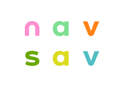 NavSav Insurance