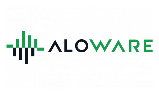 With a Two-Year Revenue Growth of 813%, Aloware Ranks No. 25 on Inc. Magazine's List of the Pacific Region's Fastest-Growing Private Companies