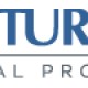 Centurion Medical Products Awarded Central Venous Access Products Agreement With Premier, Inc.