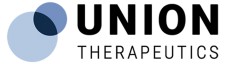 UNION therapeutics A/S