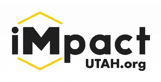 iMpact Utah