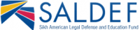 Sikh American Legal Defense and Education Fund (SALDEF)
