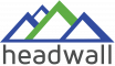 Headwall Partners