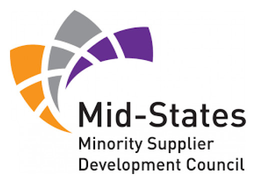 Mid-States Minority Supplier Development Council Announces Value of Diverse Business Certifications Guide