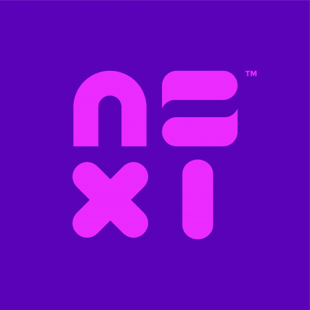 Nexi - Recent News & Activity