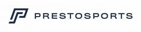 PrestoSports