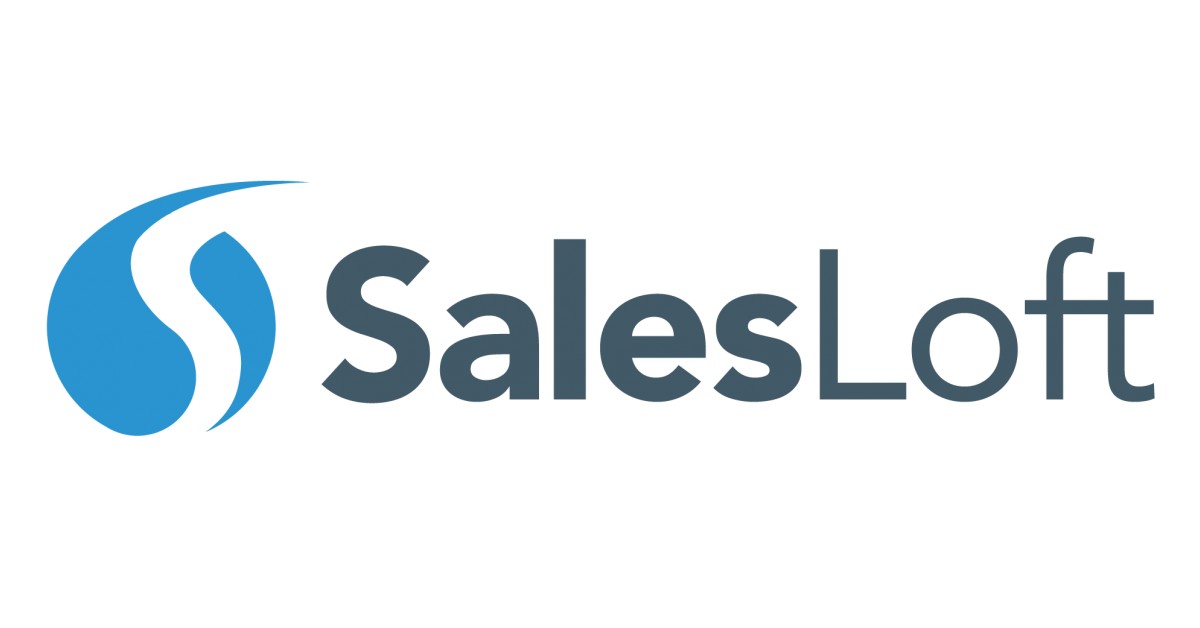 SalesLoft Named a Leader in Sales Engagement by Independent Research ...