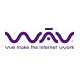 Technology Distributor WAV Announces Distribution Agreement With MikroTik