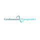 CytoImmune Therapeutics to Participate in the 2022 BIO CEO & Investor Conference and the SVB Leerink Global Healthcare Conference