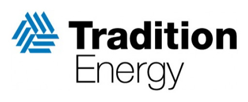 The City of Lubbock Awards Procurement RFP to Tradition Energy