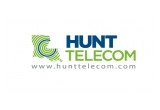 Hunt Telecom