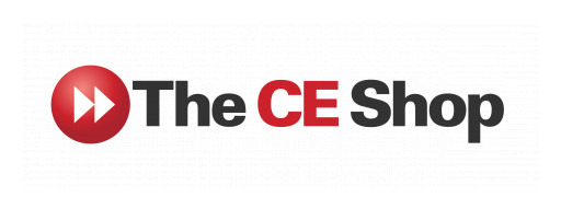 The CE Shop Expands Real Estate Leadership Through the Acquisitions of Mbition, American Home Inspectors Training, and Stringham Schools