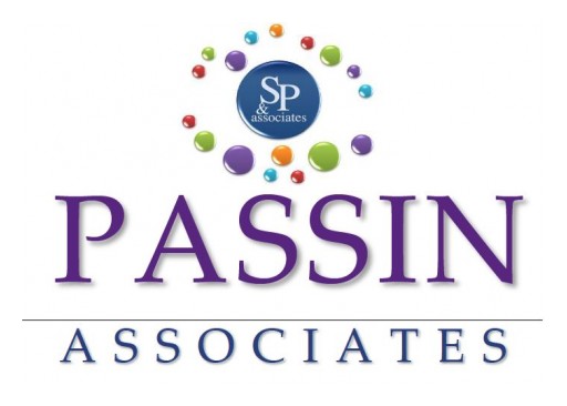 Passin Associates Awarded Contract by the U.S. Army Medical Command