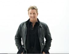 Gary LeVox