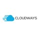Cloudways Adds New Datacenter Locations From DigitalOcean, Amazon, Google & Vultr