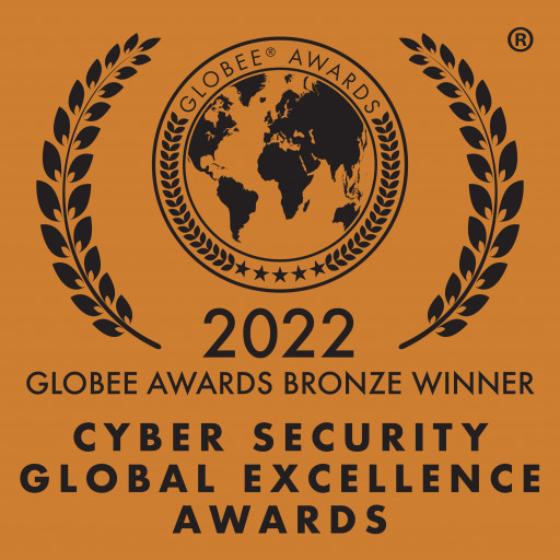 Globee Awards \u2014 ArmorPoint