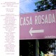 Help Fundraise for Education for Orphans With HIV in D.R. by Supporting La Casa Rosada Hood Art Auction