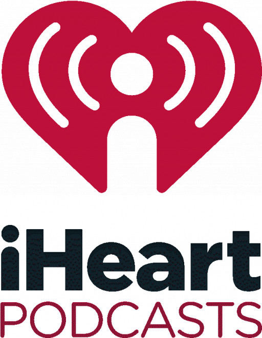 Pray.com, the No. 1 Faith Brand App, Joins the iHeartPodcast Network