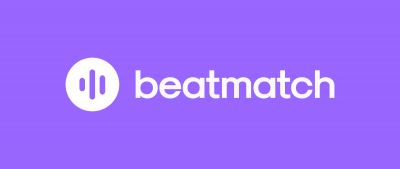 Beatmatch