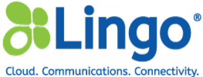 Lingo Communications, LLC