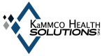 KaMMCO Health Solutions