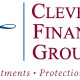 Cleveland Financial Group® Enhances Its Team With the Addition of Industry Veteran