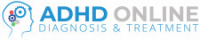ADHD Online LLC