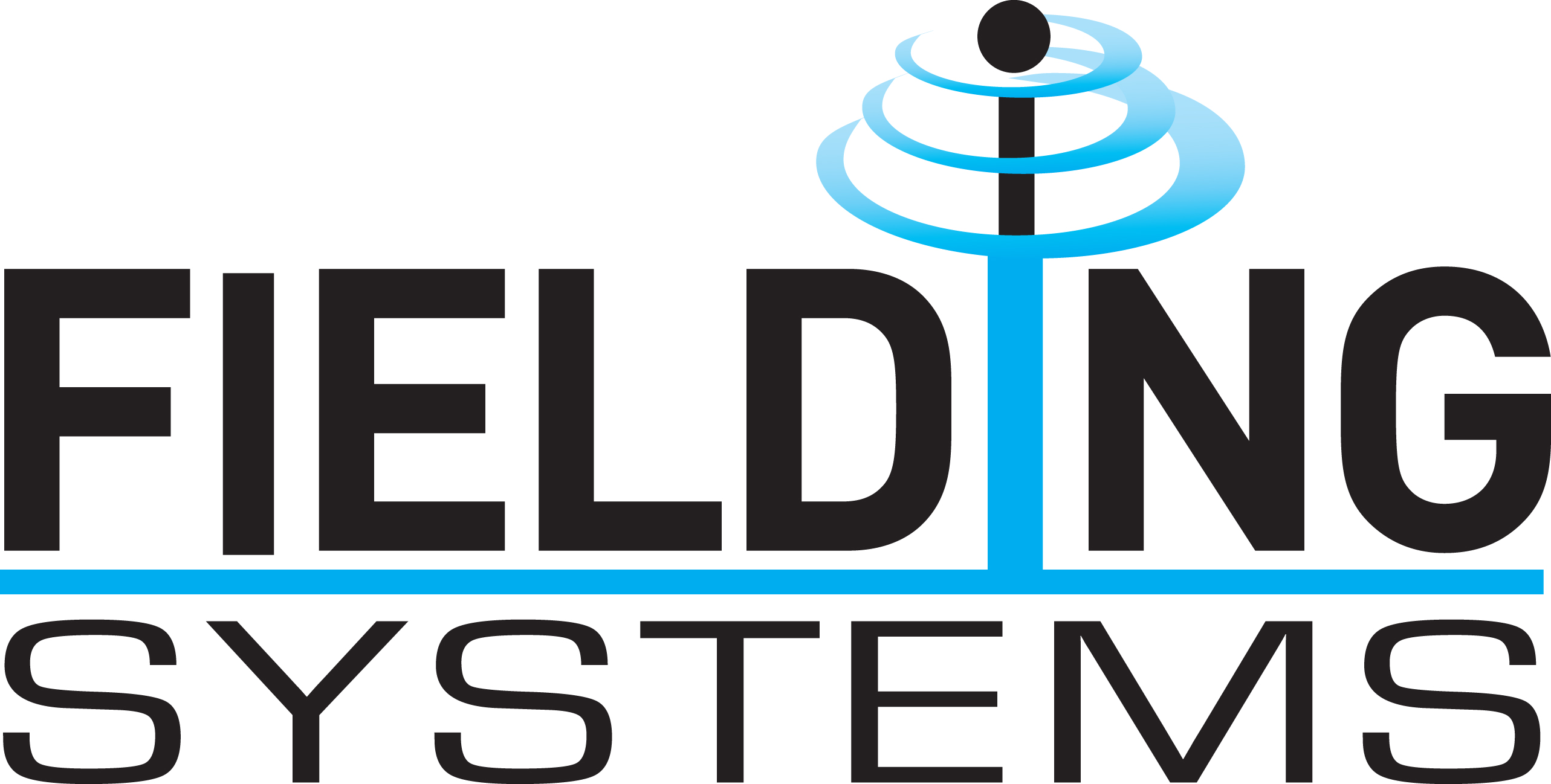 Fielding Systems Releases New SCADA Data Summary Feature for Real Time ...