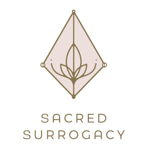 Sacred Surrogacy Launches New Brand Identity, E-Commerce Platform, and Website