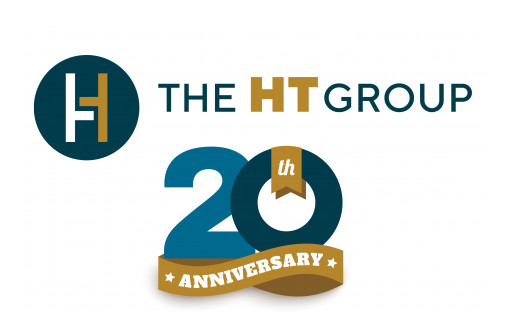 The HT Group Expands in Beaumont, Texas, With Acquisition of American Personnel & Temps