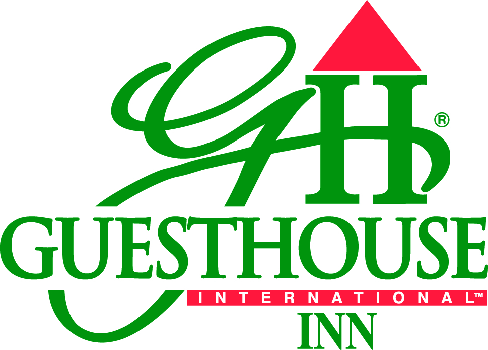 Гест. Гестхаус лого. Guest House logo. Логотип Interhouse. Loyal Guest House логотип.