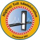 Highway Toll Administration Wishes Happy Holidays to the Tolling Industry with the Release of "BEST OFFICE VIDEO EVER - HTA in BOLLYWOOD!"